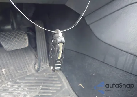 2017 Volkswagen Jetta 1.4T Se из США, поврежденный, VIN 3VWDB7AJ2HM201514